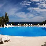 Appartement Guesthost - Cala Flores Gem - Sea View Lovely *