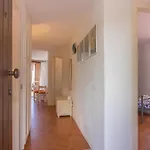 Guesthost - Cala Flores Gem - Sea View Lovely Appartement *
