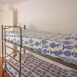 Appartement Guesthost - Cala Flores Gem - Sea View Lovely