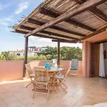 Appartement Guesthost - Cala Flores Gem - Sea View Lovely