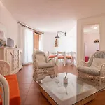 Guesthost - Cala Flores Gem - Sea View Lovely Appartement *