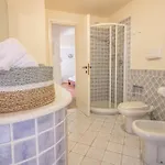 Guesthost - Cala Flores Gem - Sea View Lovely * Porto Cervo