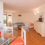 Appartement Guesthost - Cala Flores Gem - Sea View Lovely Porto Cervo