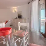 Guesthost - Cala Flores Gem - Sea View Lovely Porto Cervo