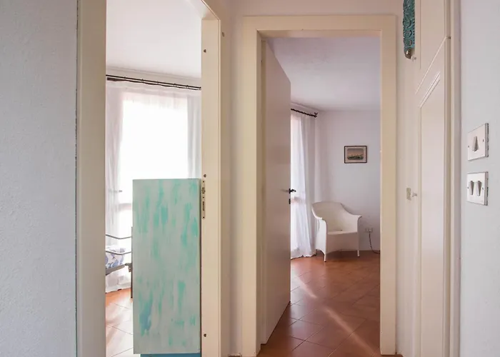 Guesthost - Cala Flores Gem - Sea View Lovely