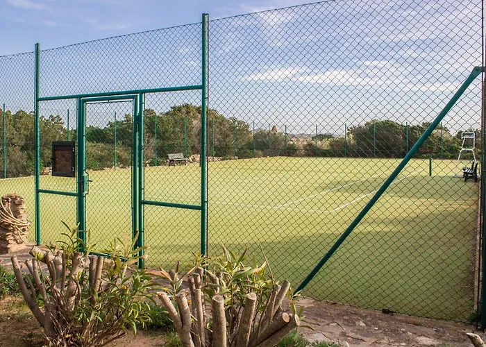 Guesthost - Cala Flores Gem - Sea View Lovely