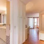 Guesthost - Cala Flores Gem - Sea View Lovely 포르투 세르보