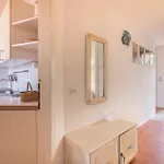 Appartamento Guesthost - Cala Flores Gem - Sea View Lovely Porto Cervo