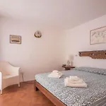 Appartamento Guesthost - Cala Flores Gem - Sea View Lovely *