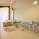 Guesthost - Cala Flores Gem - Sea View Lovely *