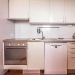 Guesthost - Cala Flores Gem - Sea View Lovely Appartamento *