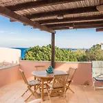 아파트 Guesthost - Cala Flores Gem - Sea View Lovely