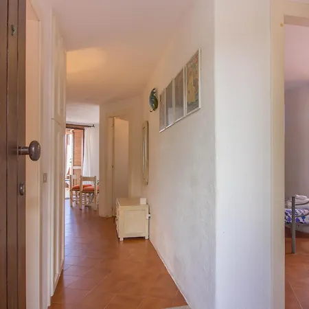 Guesthost - Cala Flores Gem - Sea View Lovely Appartement *