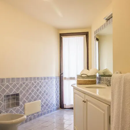 Cala Flores Gem - Sea View Lovely 切尔沃港