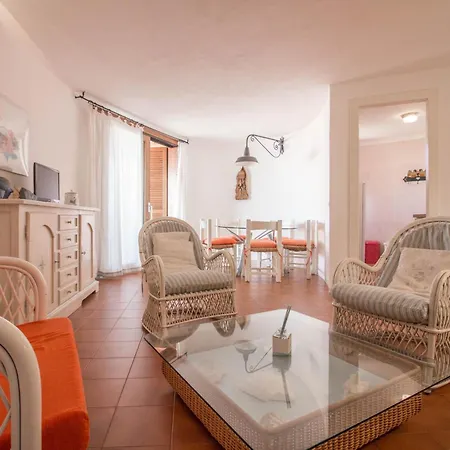 Guesthost - Cala Flores Gem - Sea View Lovely Lejlighed *