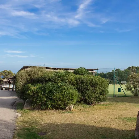 Appartamento Guesthost - Cala Flores Gem - Sea View Lovely Porto Cervo