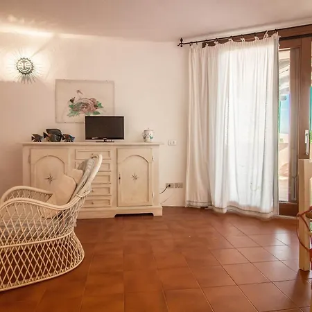 Appartamento Guesthost - Cala Flores Gem - Sea View Lovely