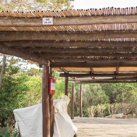 Guesthost - Cala Flores Gem - Sea View Lovely * Porto Cervo