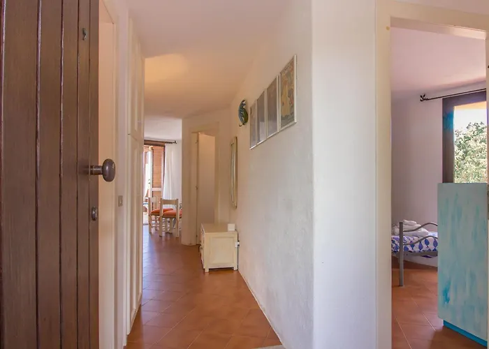 Guesthost - Cala Flores Gem - Sea View Lovely Apartment *