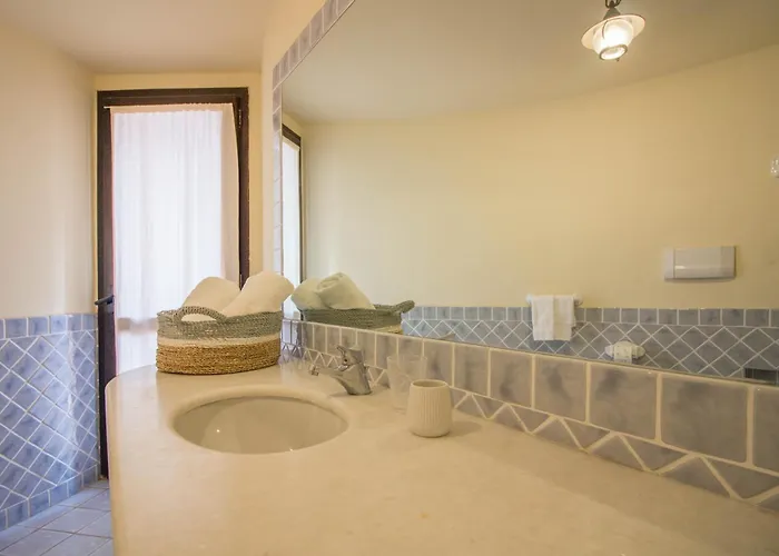 Guesthost - Cala Flores Gem - Sea View Lovely *