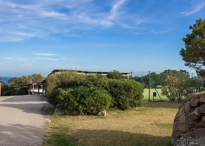 Apartment Guesthost - Cala Flores Gem - Sea View Lovely Porto Cervo