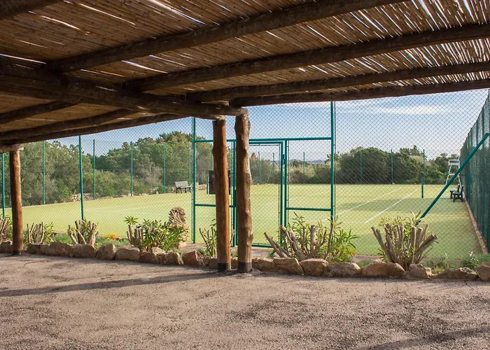 Apartment Guesthost - Cala Flores Gem - Sea View Lovely Porto Cervo