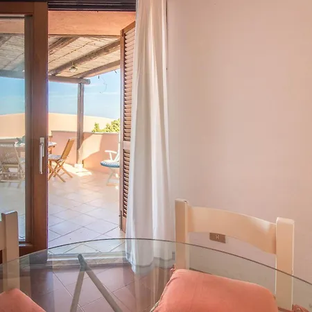 Cala Flores Gem - Sea View Lovely 公寓 *