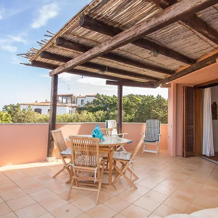 Διαμέρισμα Guesthost - Cala Flores Gem - Sea View Lovely