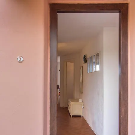 Διαμέρισμα Guesthost - Cala Flores Gem - Sea View Lovely