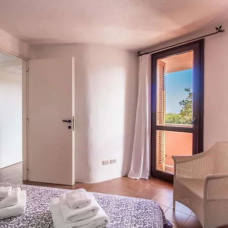 Guesthost - Cala Flores Gem - Sea View Lovely Διαμέρισμα